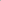 Bullmastiff-figurin