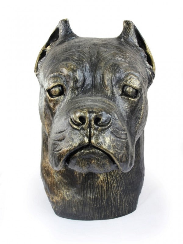 Cane corso-figurin